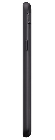 Samsung Galaxy J3 (2017) SM-J327U – image 3