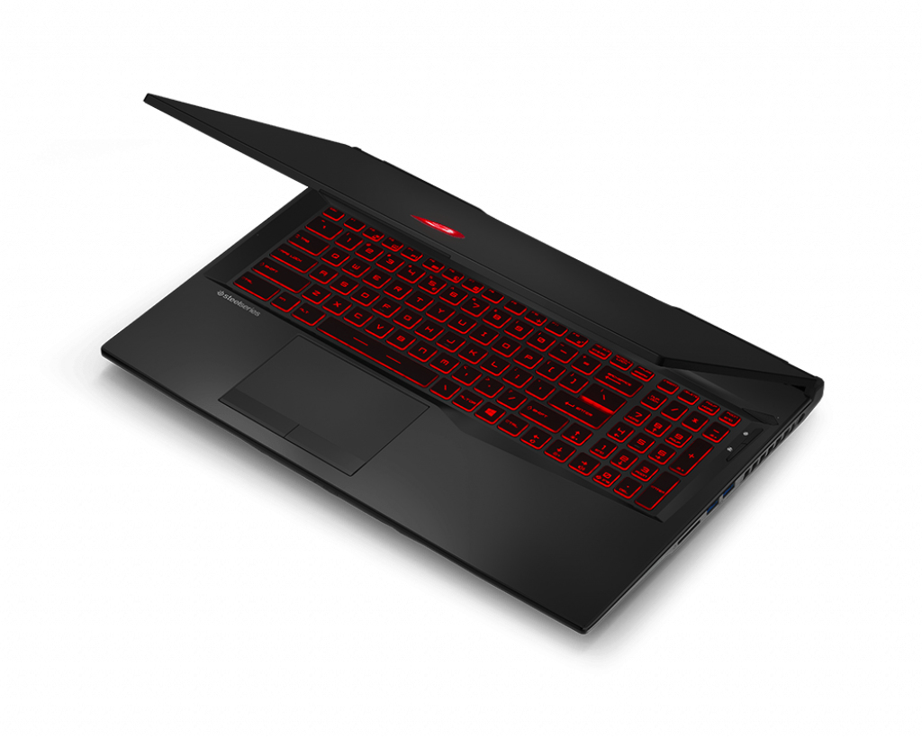 MSI GL75 9SD-019FR – image 5