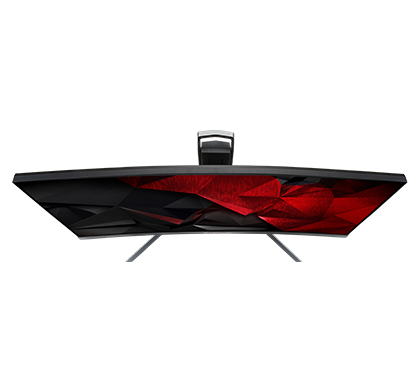 Acer X34 bmiphz – image 4