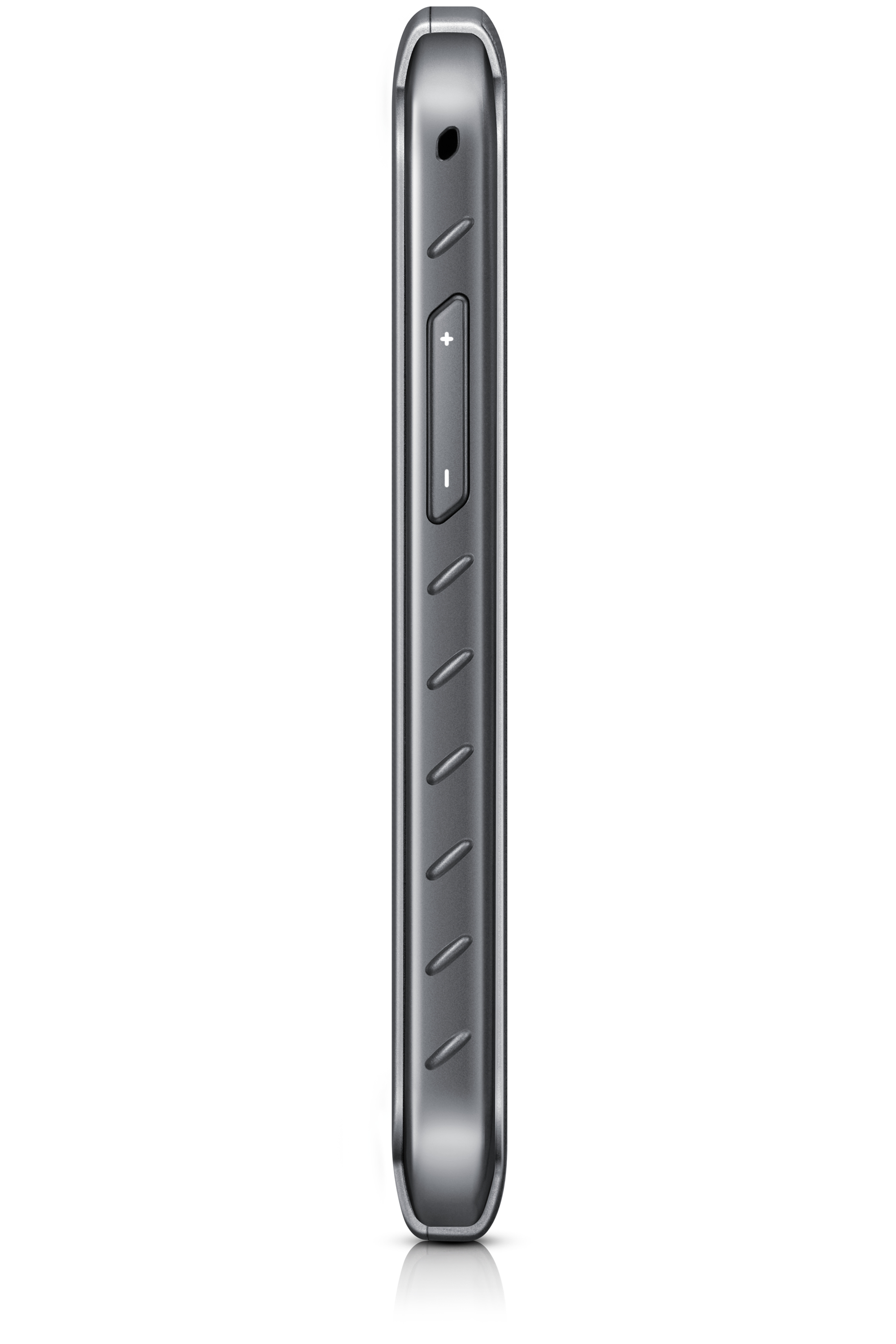 Samsung Galaxy Xcover 2 GT-S7710 – image 6