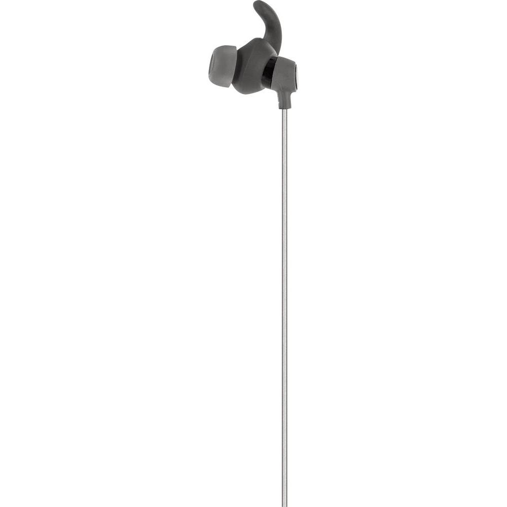 JBL Reflect Mini – image 4