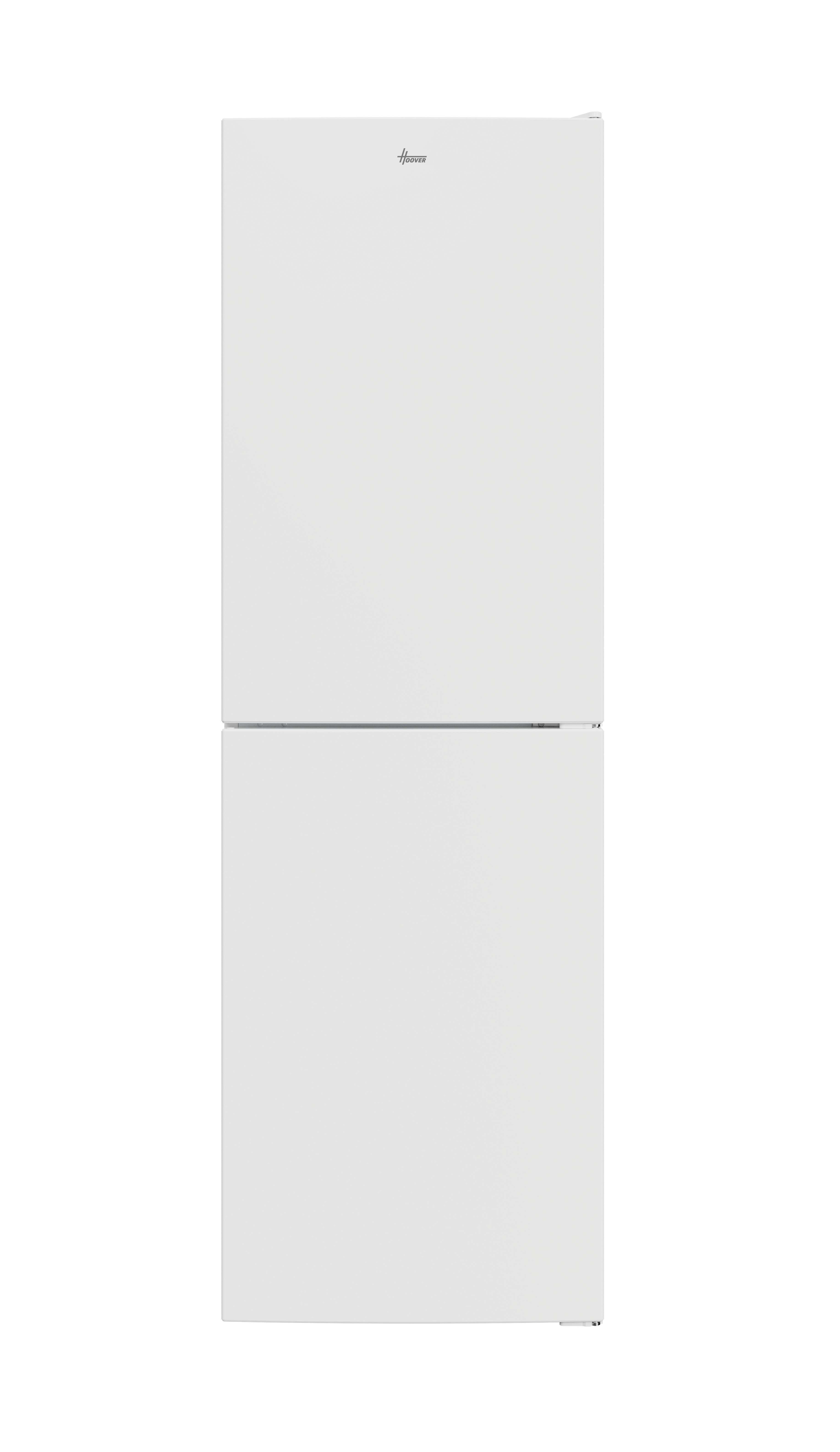 Hoover HOCT3L517EWK-1 — vue 1 sur 8