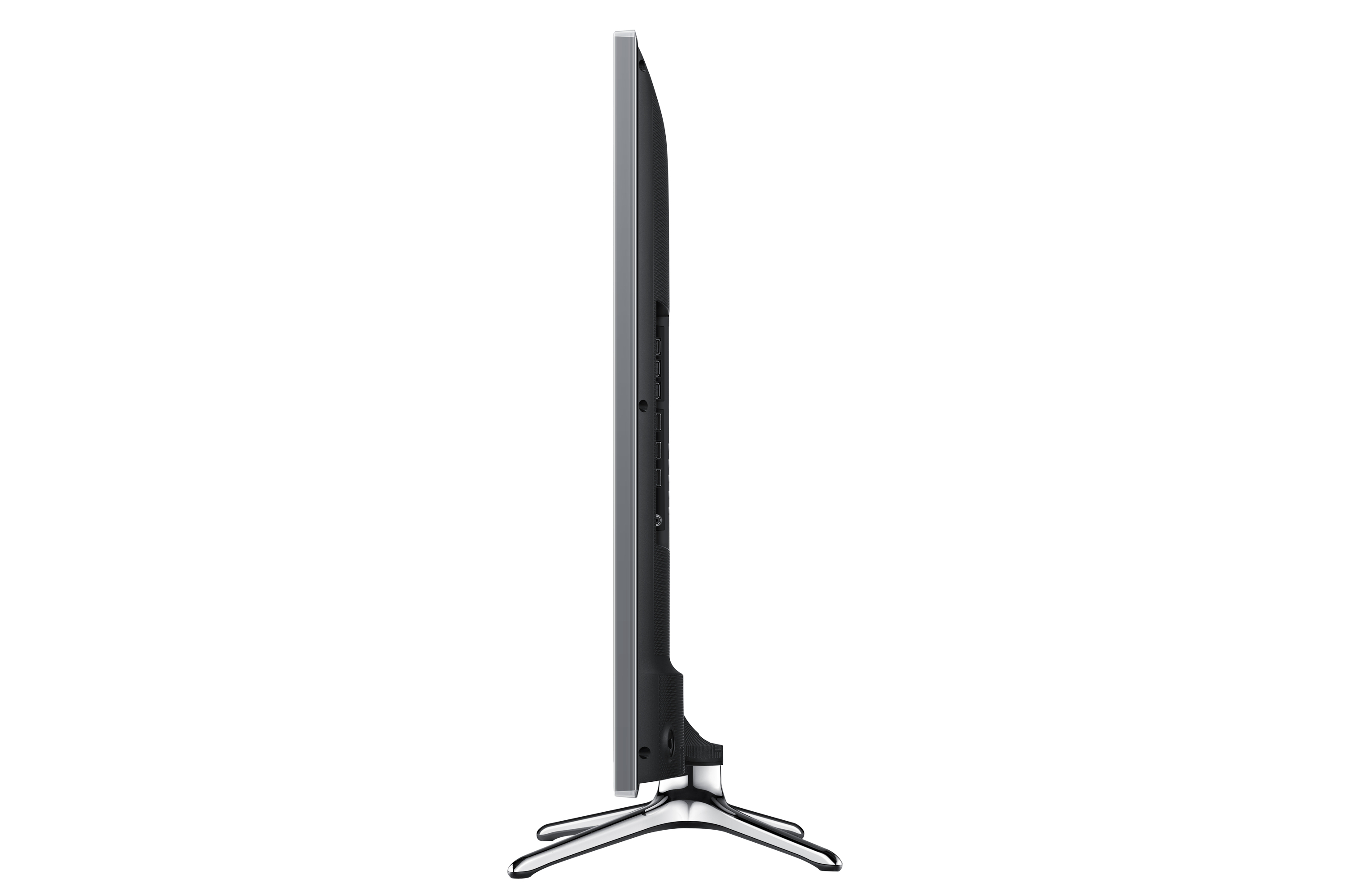 Samsung UE32H6350AK 81.3 cm (32") Full HD Smart TV Wi-Fi Black – image 2