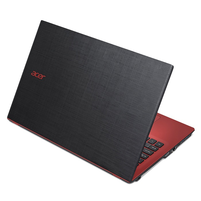 Acer Aspire E E5-573-38EK Intel® Core™ i3 i3-4005U Laptop – image 2