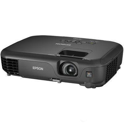 Epson EB-W02 – image 2