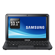 Samsung NP-NC110P – image 7