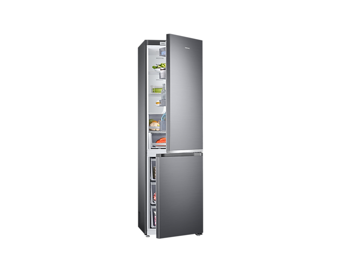 Samsung RB41R7717S9 Freestanding – image 6