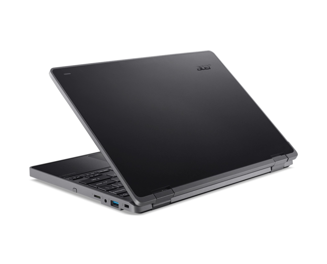 Acer 11 TMB311R-33-P2PH – image 6