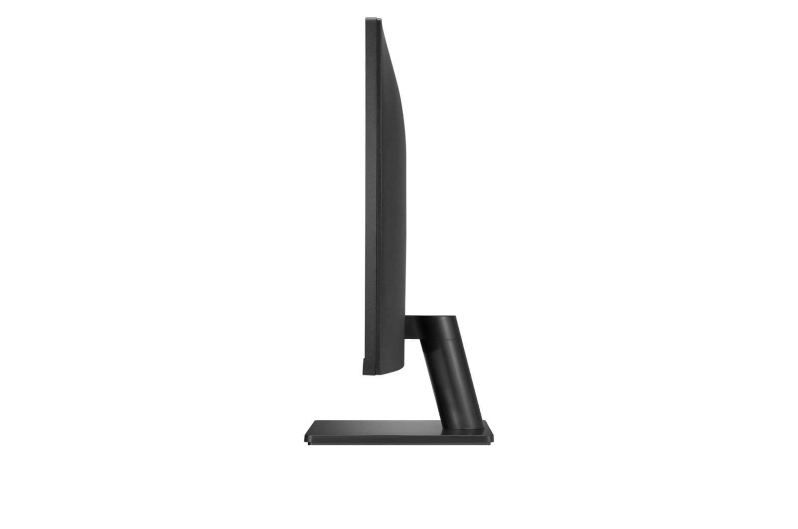 LG 27MP500-B computer monitor – image 5