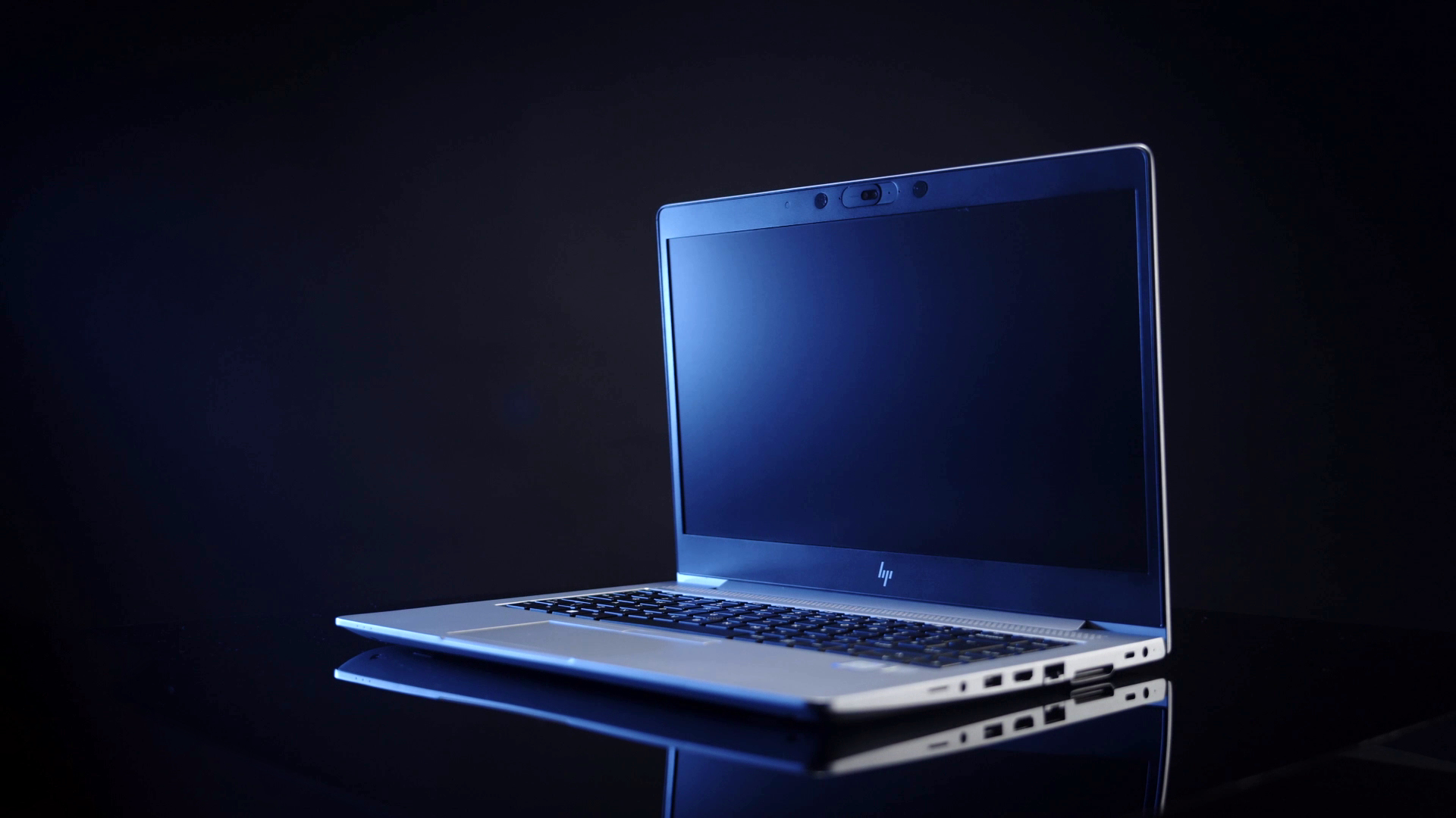 A2C EliteBook 840 G5 – image 3