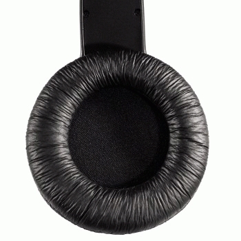 Hama Headset "Mindfield" – image 2