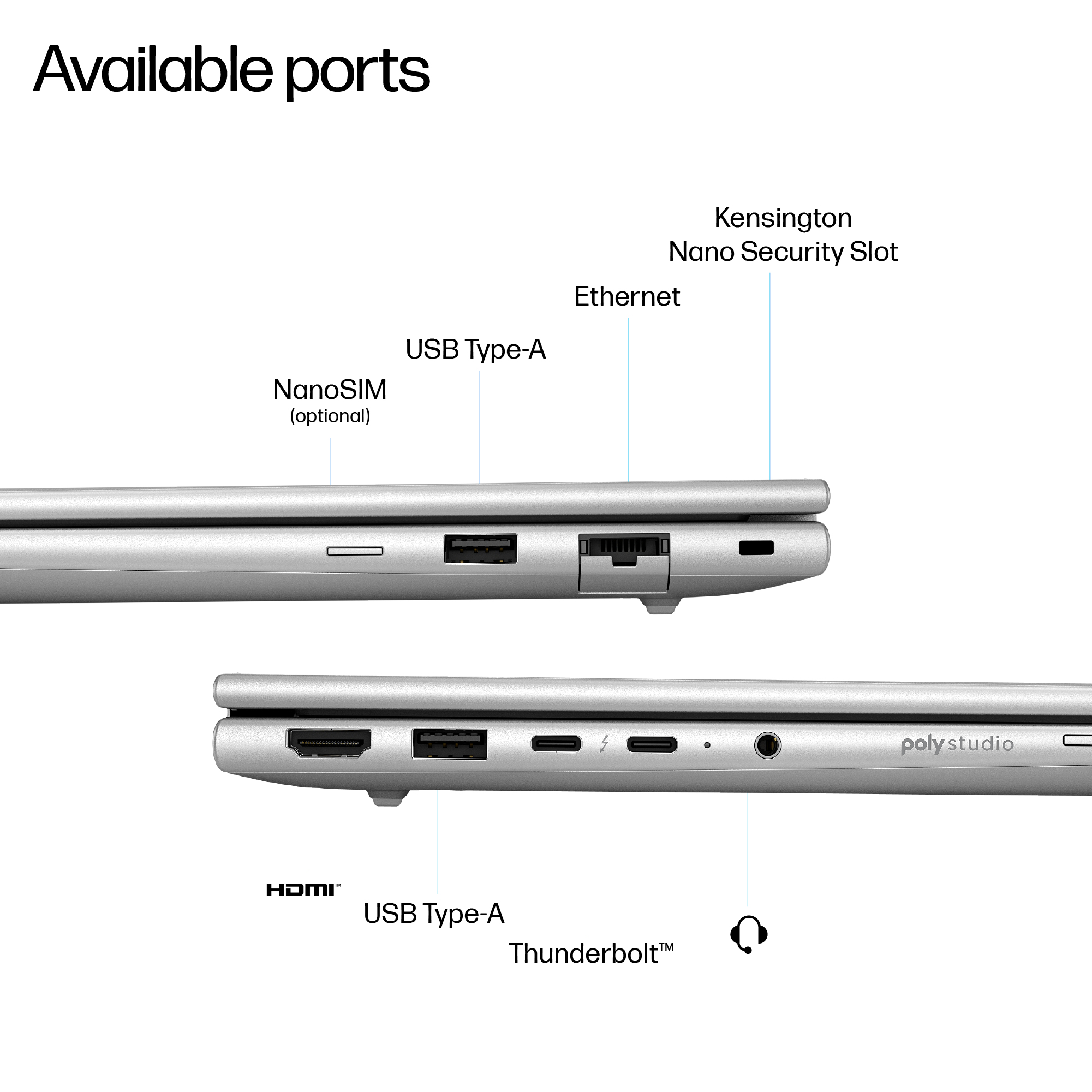 Product Gallery