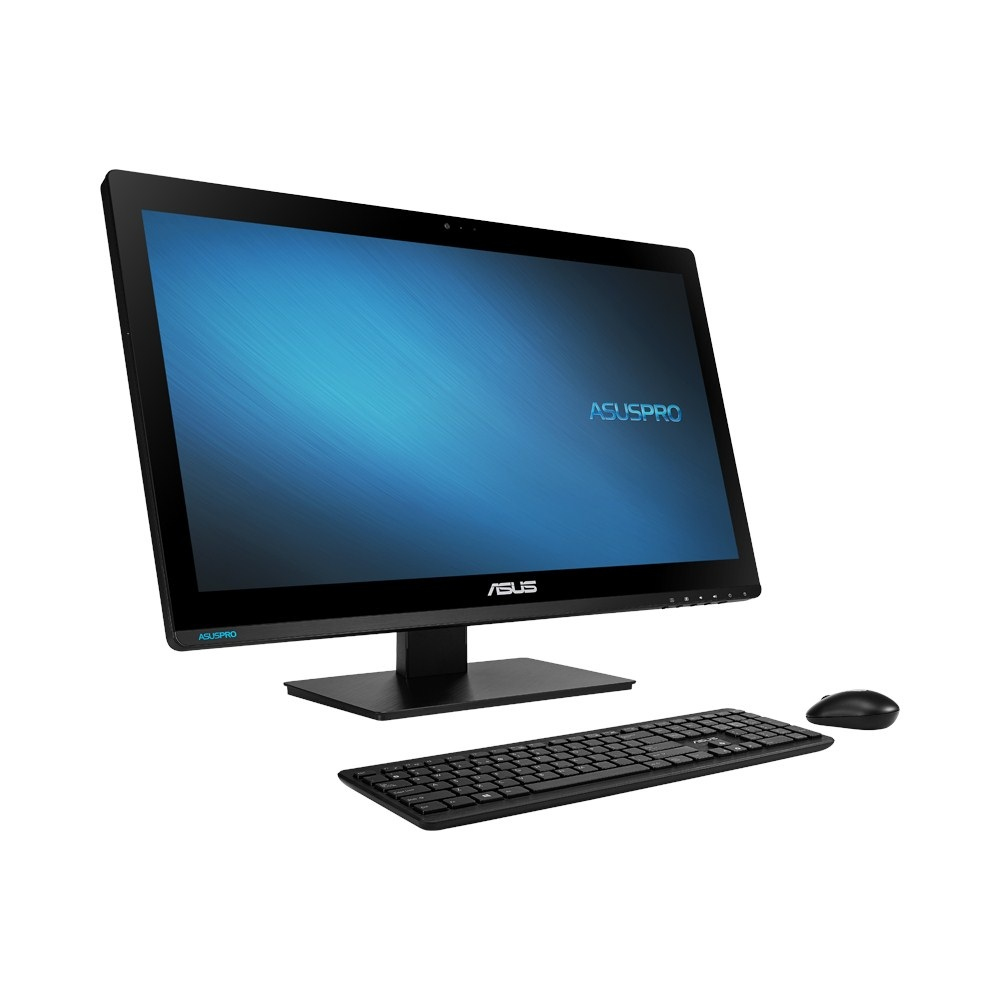 ASUSPRO A4320-BB027X Intel Pentium G G3260 – image 4