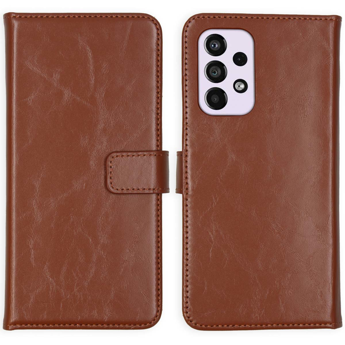Selencia SH00047543 mobile phone case