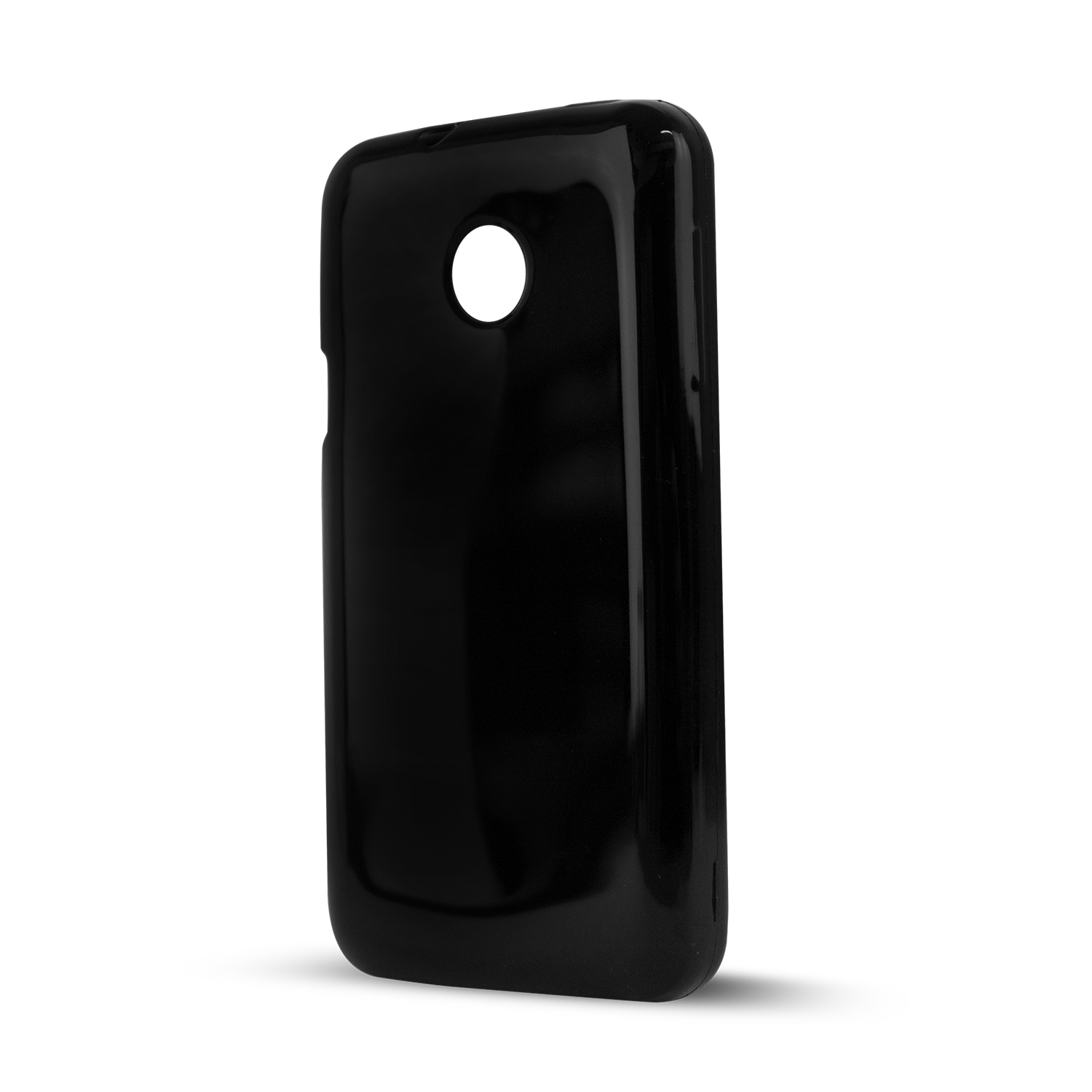 Area TPUA5022 mobile phone case
