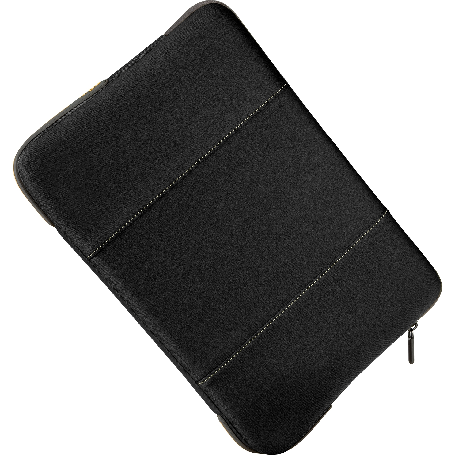Targus TSS207US laptop case – image 4