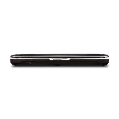 Acer Aspire 5315 – image 2
