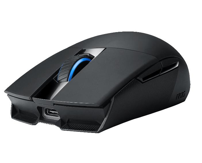 ASUS Impact II Wireless – image 2