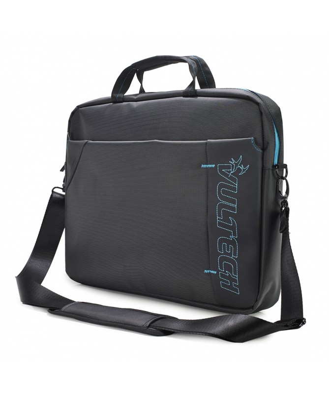 Vultech NB-15.60 Rev. 2.1 – image 2