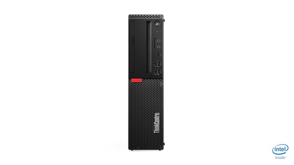 Lenovo ThinkCentre M920 SFF – image 4