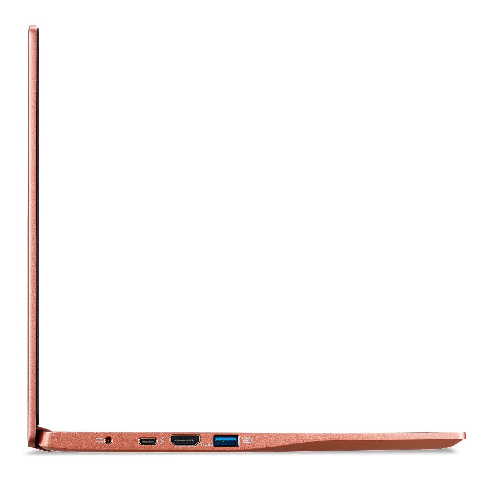 Acer Swift 3 SF314-59-58NR Intel® Core™ i5 i5-1135G7 Laptop – image 6