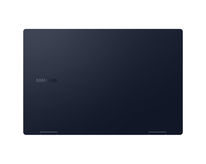 Samsung Galaxy Book Pro 360 NP930QDB-KE3UK laptop Intel® Core™ i5 i5-1135G7 Hybrid (2-in-1) – image 6