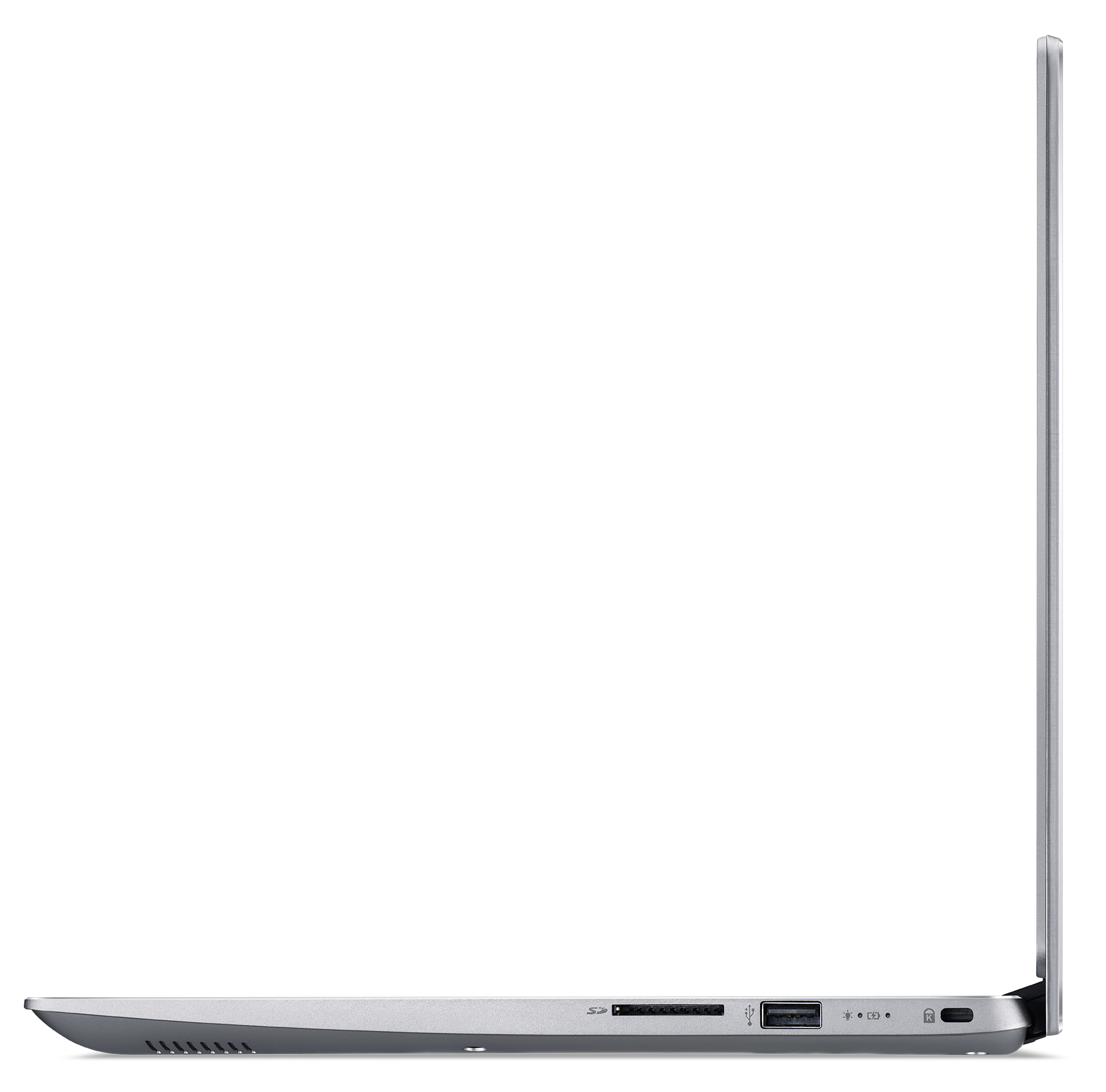 Acer Swift 3 SF314-41-R8MC AMD Ryzen™ 5 3500U Laptop – image 5
