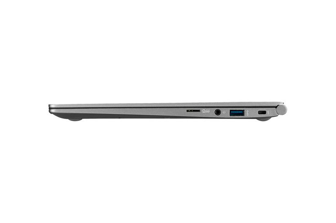 LG Gram 14Z980 Intel® Core™ i7 i7-8550U Laptop – image 8