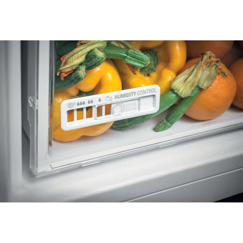 Hotpoint SH8 2D XROFD – image 8