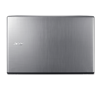 Acer Aspire E E5-576G-30E6 Intel® Core™ i3 i3-6006U Laptop – image 7