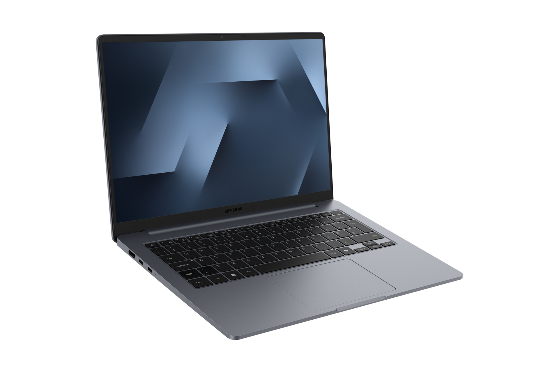 Samsung Galaxy Book6 14" Intel Core – image 7