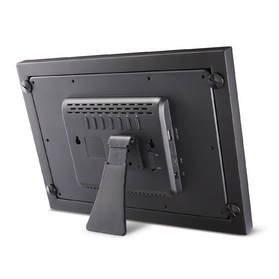 Viewsonic VFD920W-12 digital photo frame