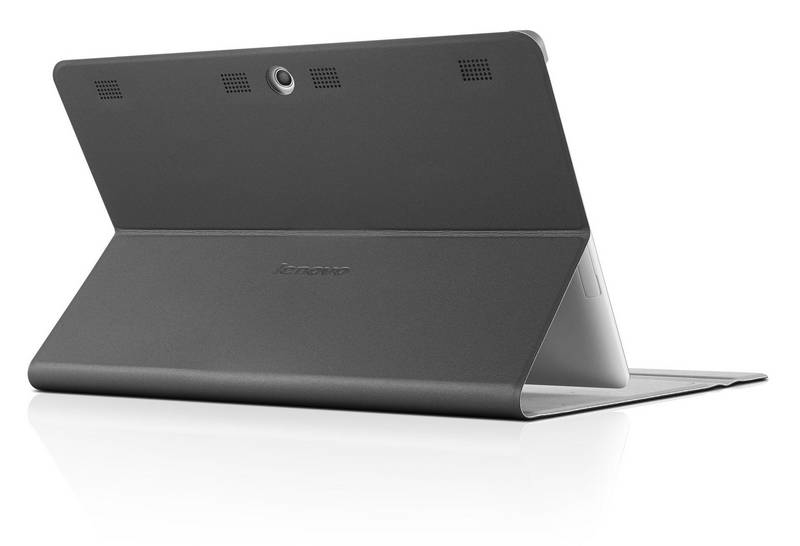 Lenovo ZG38C00139 tablet case – image 1