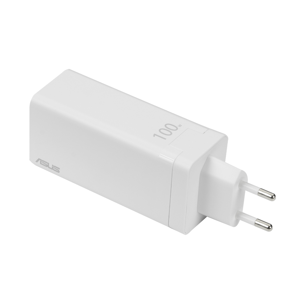 ASUS 90XB07IN-BPW010 power adapter/inverter Indoor – image 3