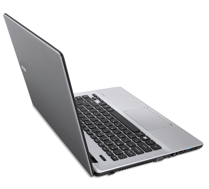 Acer Aspire V V3-472P-324J Intel® Core™ i3 i3-4030U Laptop – image 4