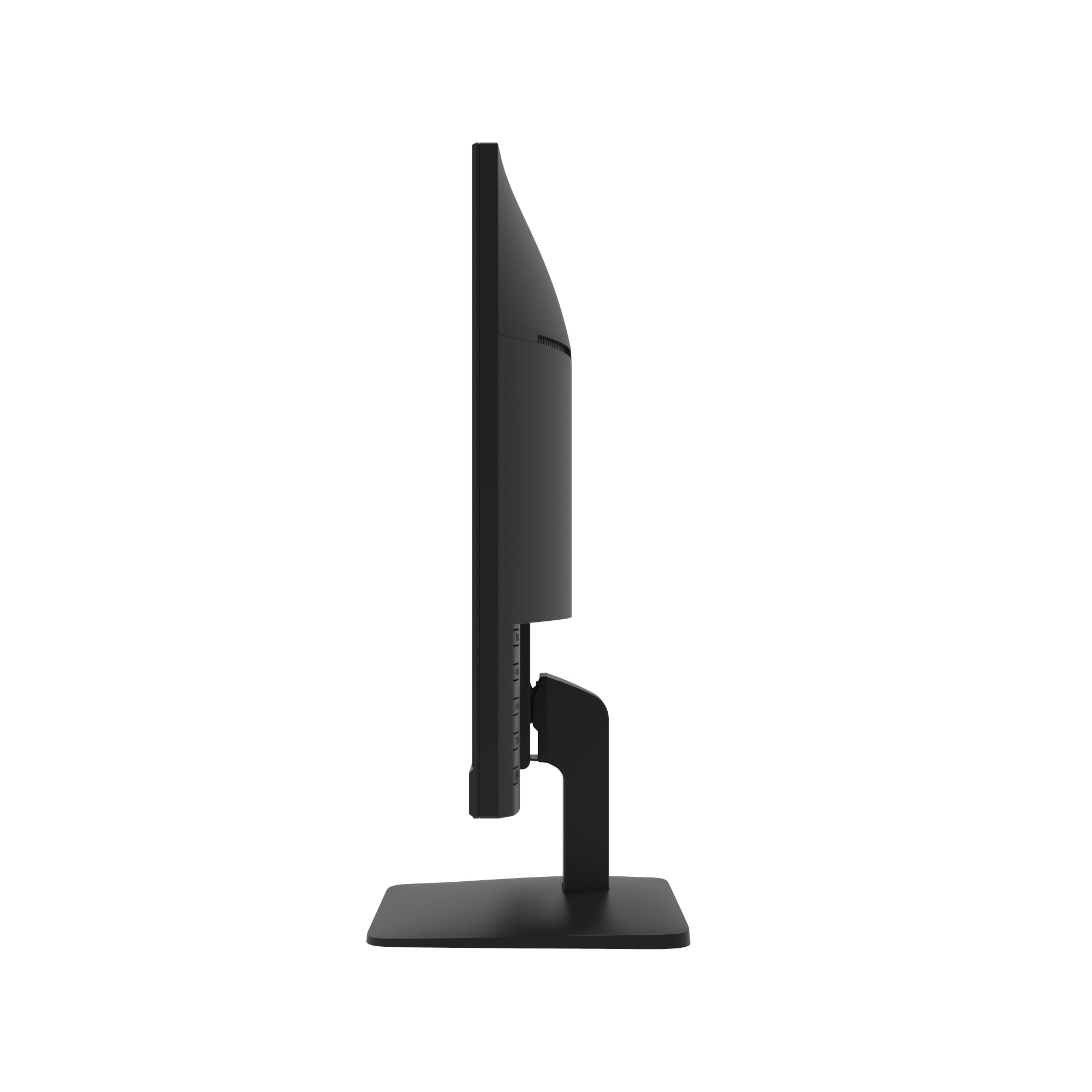 AG Neovo LA2204 computer monitor – image 7