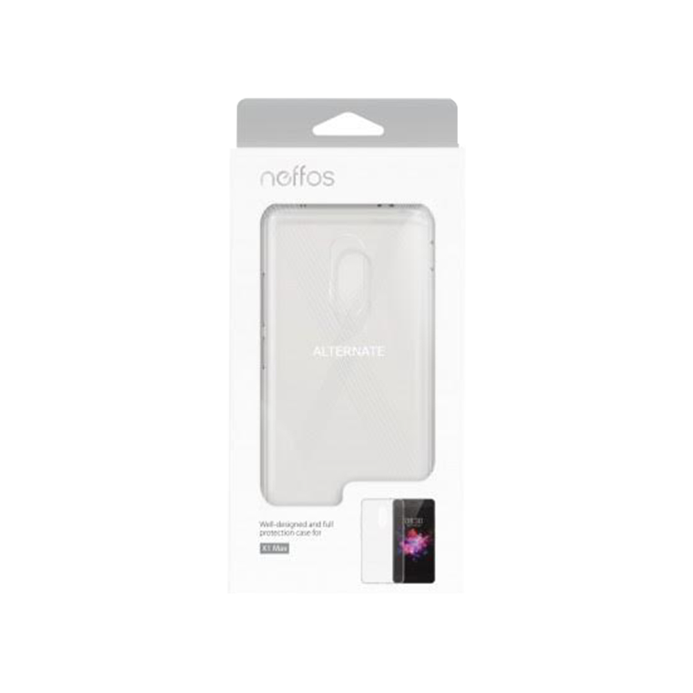 TP-Link X1LITE-PCT mobile phone case