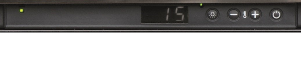 Hotpoint HA WC5120 – image 3