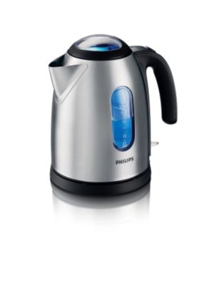 Philips HD4667/21 electric kettle