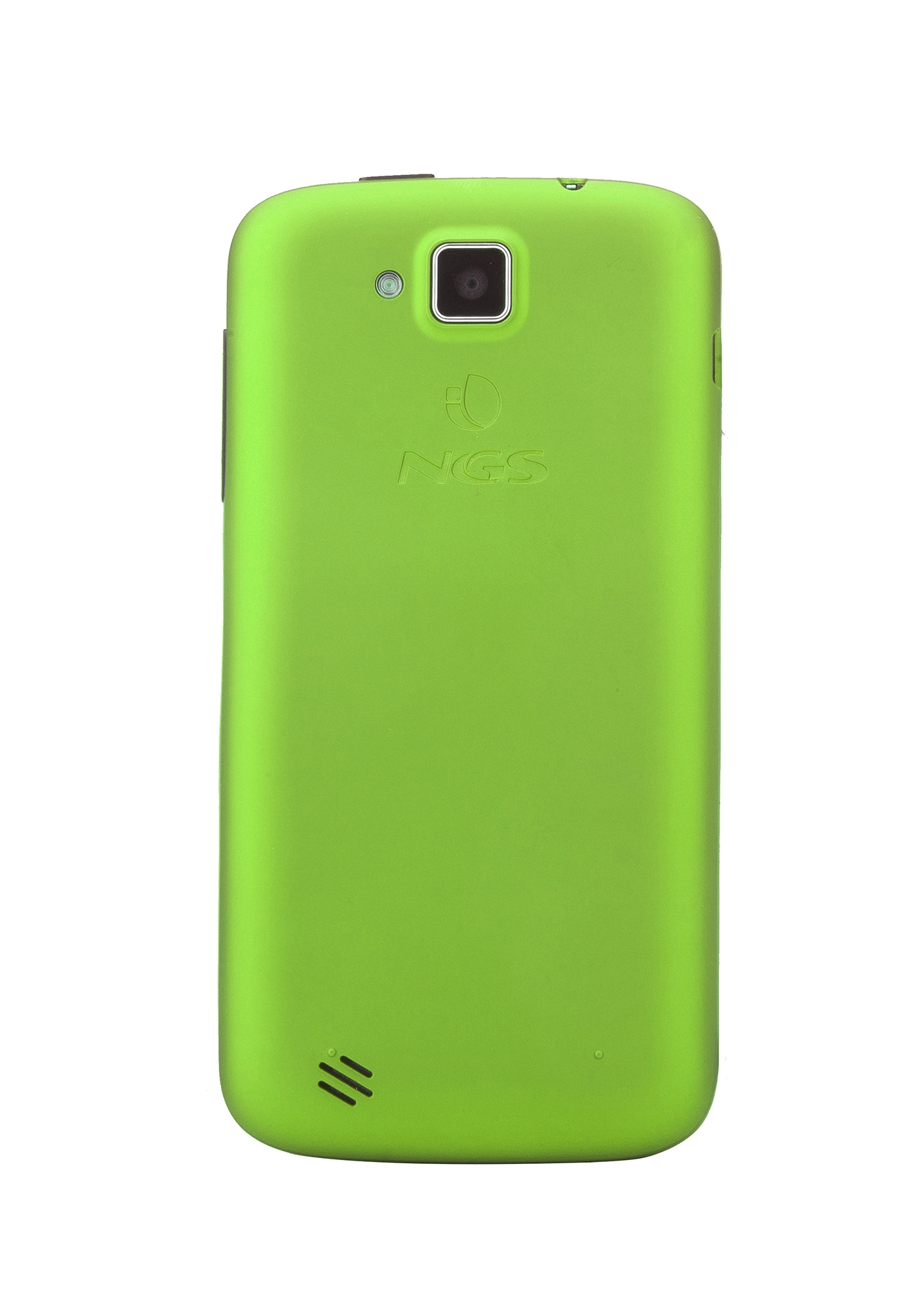 NGS GreenCarey mobile phone case