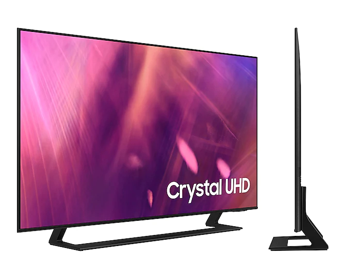 Samsung Series 9 UE50AU9005K – image 2