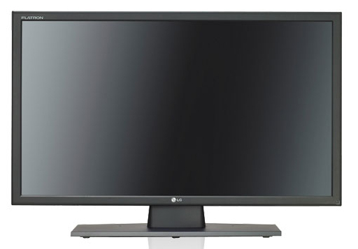 LG M4716TCBA computer monitor