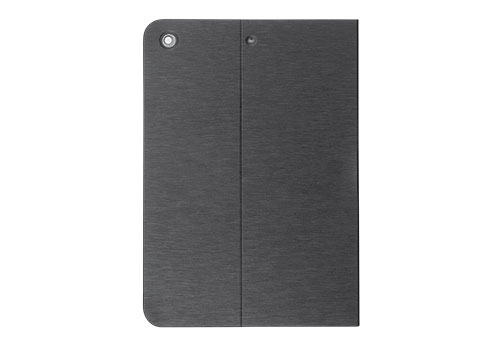 Trust 19838 tablet case – image 3