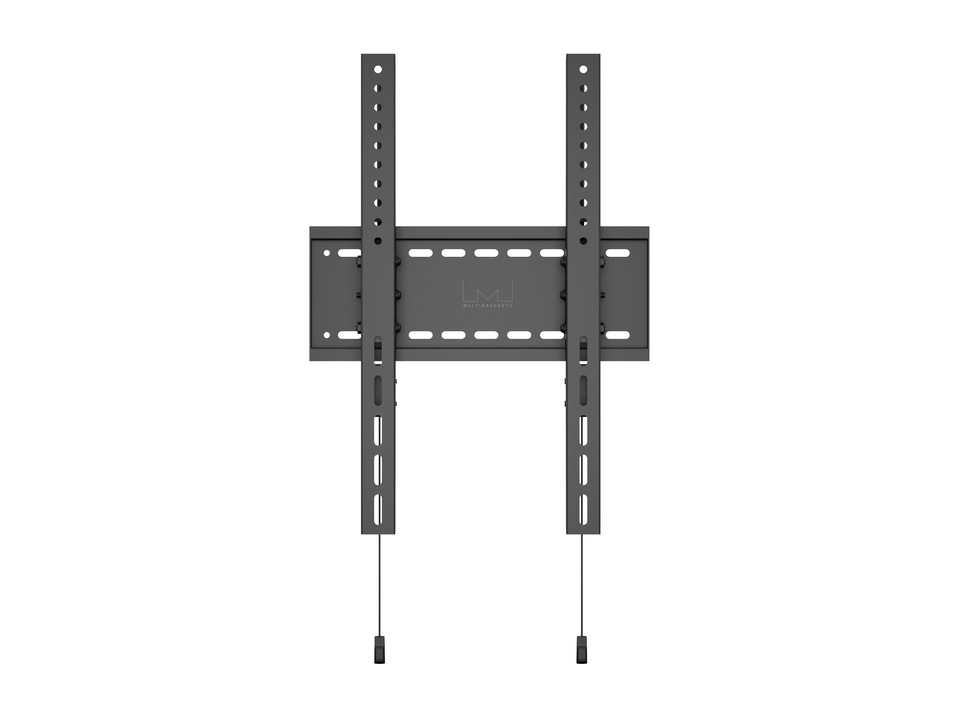 Multibrackets M Universal Tilt Wallmount SD MAX – image 7
