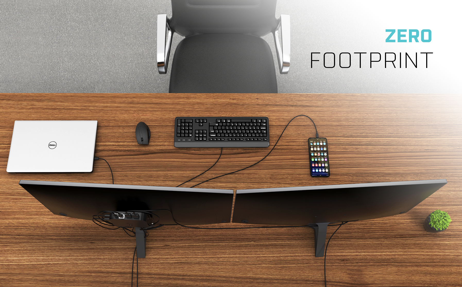 Product Gallery