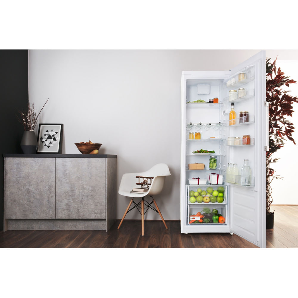 Hotpoint SH8 1Q WRFD UK – image 8