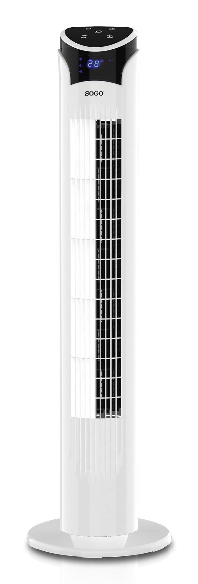 Sogo VEN-SS-21375 — vue 1 sur 3