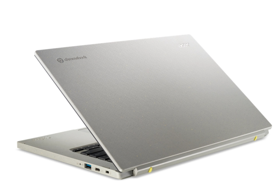 Acer Chromebook Vero 514 CBV514-1H-32HZ Intel® Core™ i3 i3-1215U – image 5