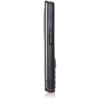 Samsung GT-S7220 – image 5