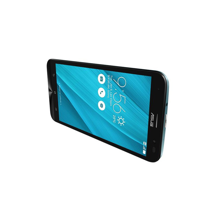 ASUS ZenFone Go ZB551KL-1D115WW – image 4